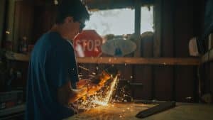 Atlantic Seascapes Landscaping photo 2